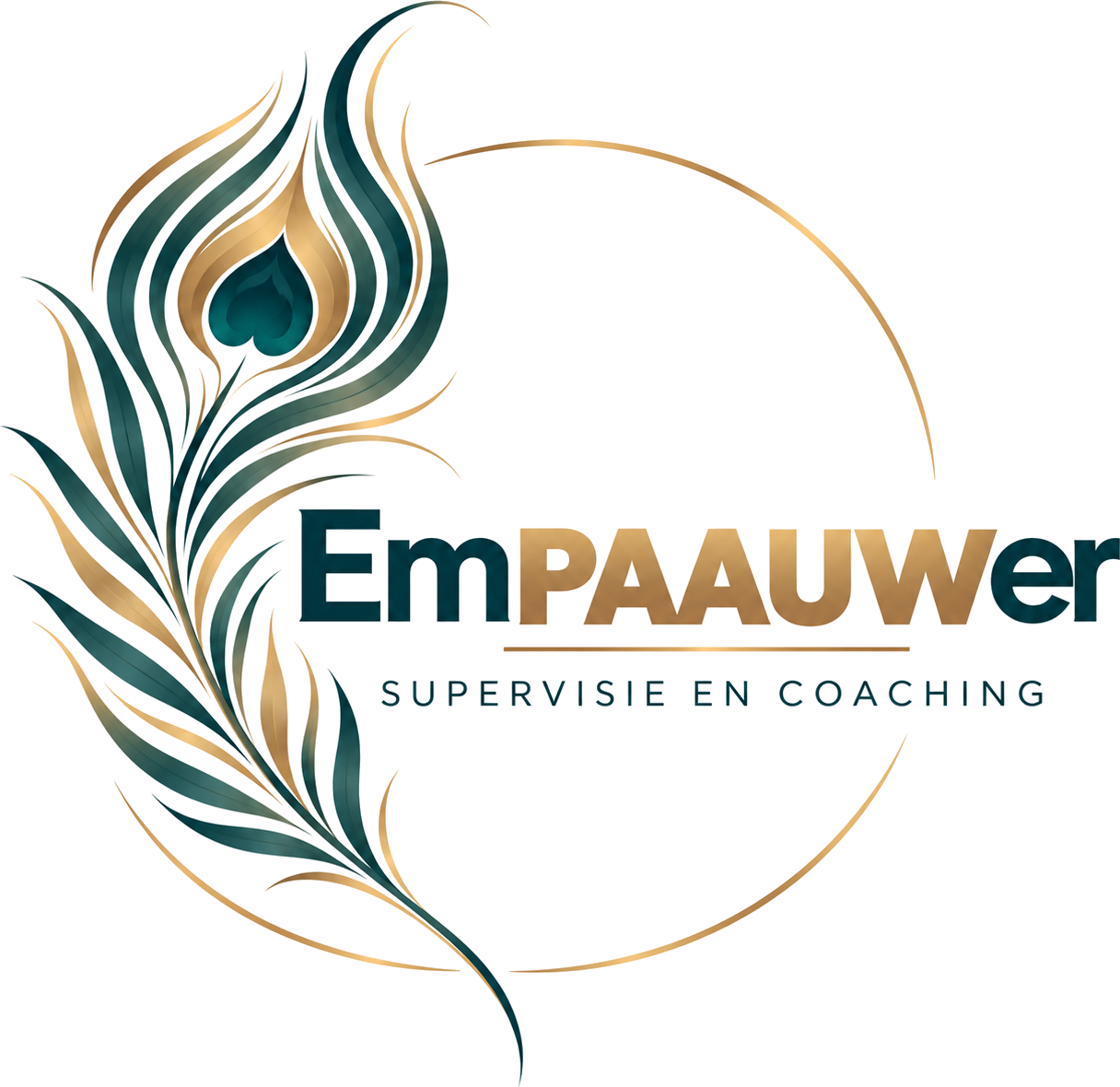 Empaauwer — Supervisie en Coaching